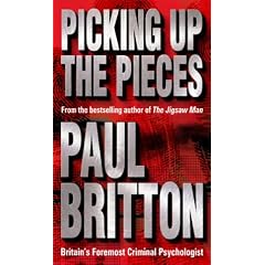 Picking Up the Pieces