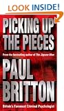 Picking Up The Pieces