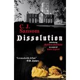 Dissolution
