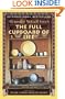 The Full Cupboard Of Life - The No. 1 Ladies' Detective Agency, Book 5