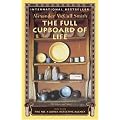 The Full Cupboard of Life: More from the No. 1 Ladies' Detective Agency