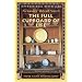 The Full Cupboard of Life: More from the No. 1 Ladies' Detective Agency