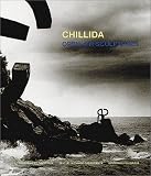 Eduardo Chillida: Open-Air Sculptures