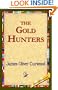 The Gold Hunters