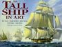 The Tall Ship in Art
