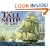 The Tall Ship in Art