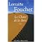 a lire absolument