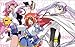  (@̓ifVR / vEei / ALnod]g) [DVD]