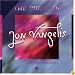 The Music of Jon Vangelis (Kaske)
