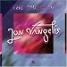 Produkt-Bild: The Music Of Jon Vangelis