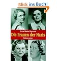 Die Frauen der Nazis, Tl.1