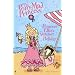 Princess Ellie's Summer Holiday (Pony-mad Princess)