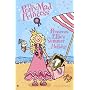 Princess Ellie's Summer Holiday (Pony-mad Princess)