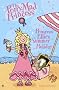 Princess Ellie's Summer Holiday (Pony-mad Princess)