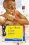 Cascades - the Third Class Genie (Collins Cascades)