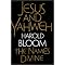 Must reads for students of God's Word #2