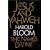 Jesus and Yahweh: The Names Divine
