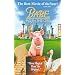 Babe - Pig in the City [VHS]