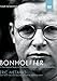 Bonhoeffer Study Guide with DVD: The Life and Writings of Dietrich Bonhoeffer