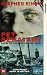 Pet Sematary [VHS] [1989]