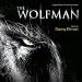 Wolf Suite Pt 1