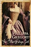 The other Boleyn girl