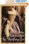 The Other Boleyn Girl