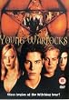 Young Warlocks [DVD]