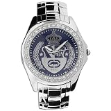 Marc Ecko - Marc Ecko Men's The Encore Oz Watch