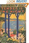 Tender is the Night