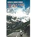 Motorcycle Journeys Through the Alps & Beyond