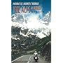 Motorcycle Journeys Through the Alps and More (Motorcycle Journeys)