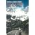 Motorcycle Journeys Through the Alps & Beyond