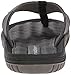 Rider Men's Dunas VI Thong Sandal