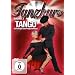 Tanzkurs Vol.3 - Tango, f�r Anf�nger und Fortgeschrittene