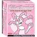 Killer Bunnies Pink Booster
