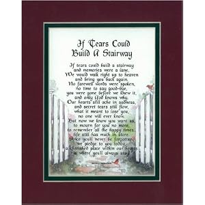 Memorial Prints & Artwork