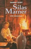 Silas Marner: Mcdougal Littell Literature Connections (Hrw Library)
