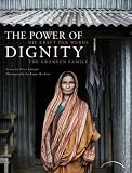 The Power of Dignity - Die Kraft der W&uuml;rde: The Grameen Family - Roger Richter, Peter Spiegel