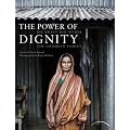The Power of Dignity - Die Kraft der W�rde: The Grameen Family