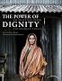 The Power of Dignity - Die Kraft der W�rde: The Grameen Family