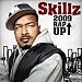 2009 Rap Up [Explicit]