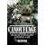 Camouflage: The History of Concealment and Deception in War