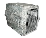 Critter Cribs Critter Get'er Cribs In Dog Neat-O Medium