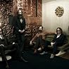 Image of Grinderman