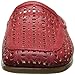 Aerosoles Women's Dubble Bath Mule