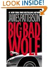The Big Bad Wolf (Alex Cross novels)