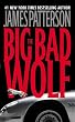 The Big Bad Wolf (Alex Cross Novels)