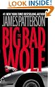 The Big Bad Wolf (Alex Cross Novels)