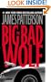 The Big Bad Wolf (Alex Cross)